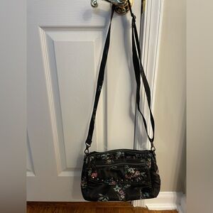 LUG Pacer NWOT